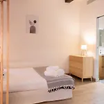 In The Heart Of Daire Saint-Tropez