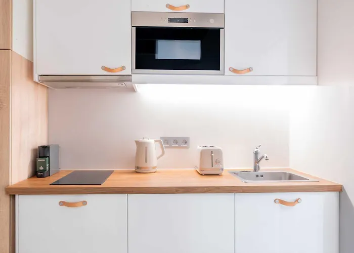 In The Heart Of Daire Saint-Tropez